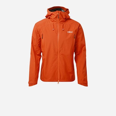 go outdoors mens coats