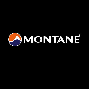 Montane Clothing | Insulated Jackets 