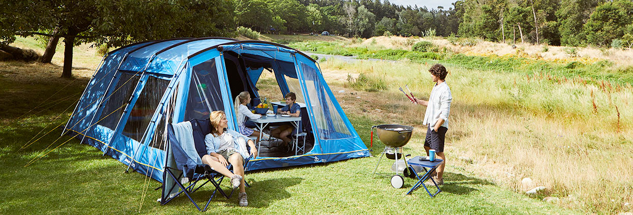 Camping Equipment Tents Camping Gear For Sale Go Outdoors