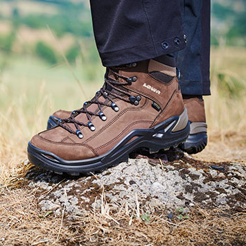 Shop Walking Walking Boots