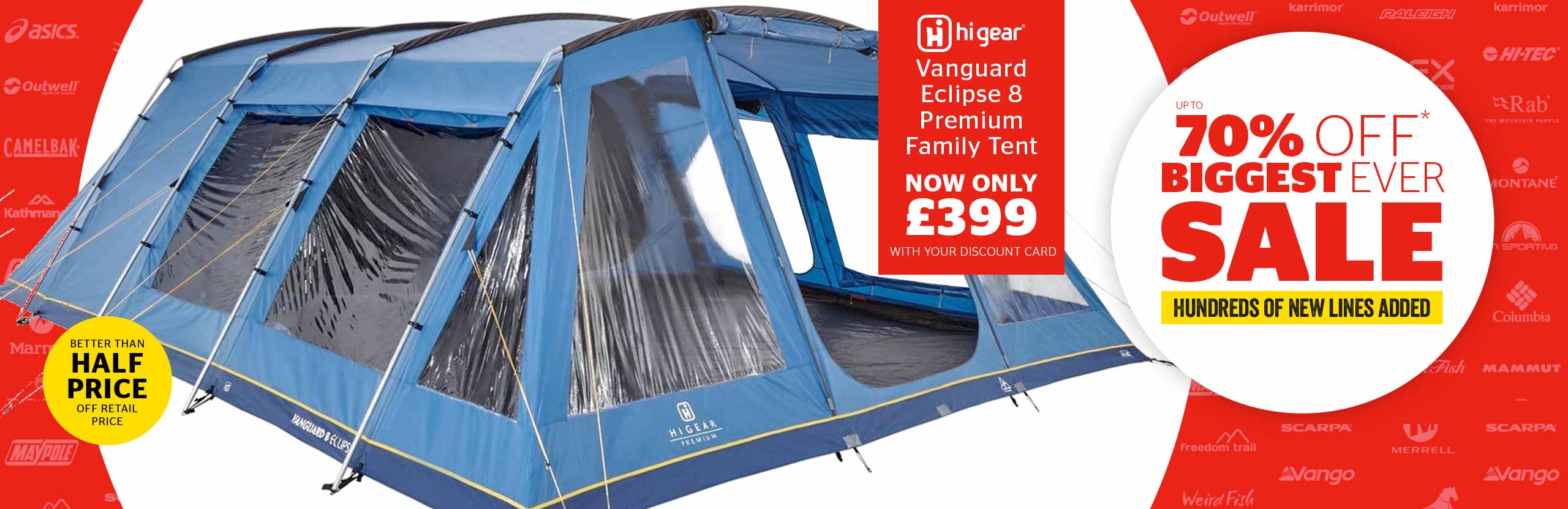 Go Outdoors Tents Camping Outdoor Clothing Walking Boots Go Outdoors Tents Camping Outdoor Clothing Walking Boots