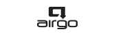 Shop Airgo