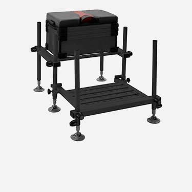 westlake fishing tackle