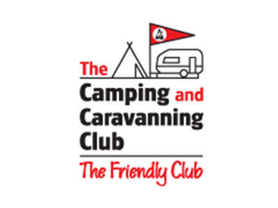 Camping \u0026 Caravanning Club (CCC 